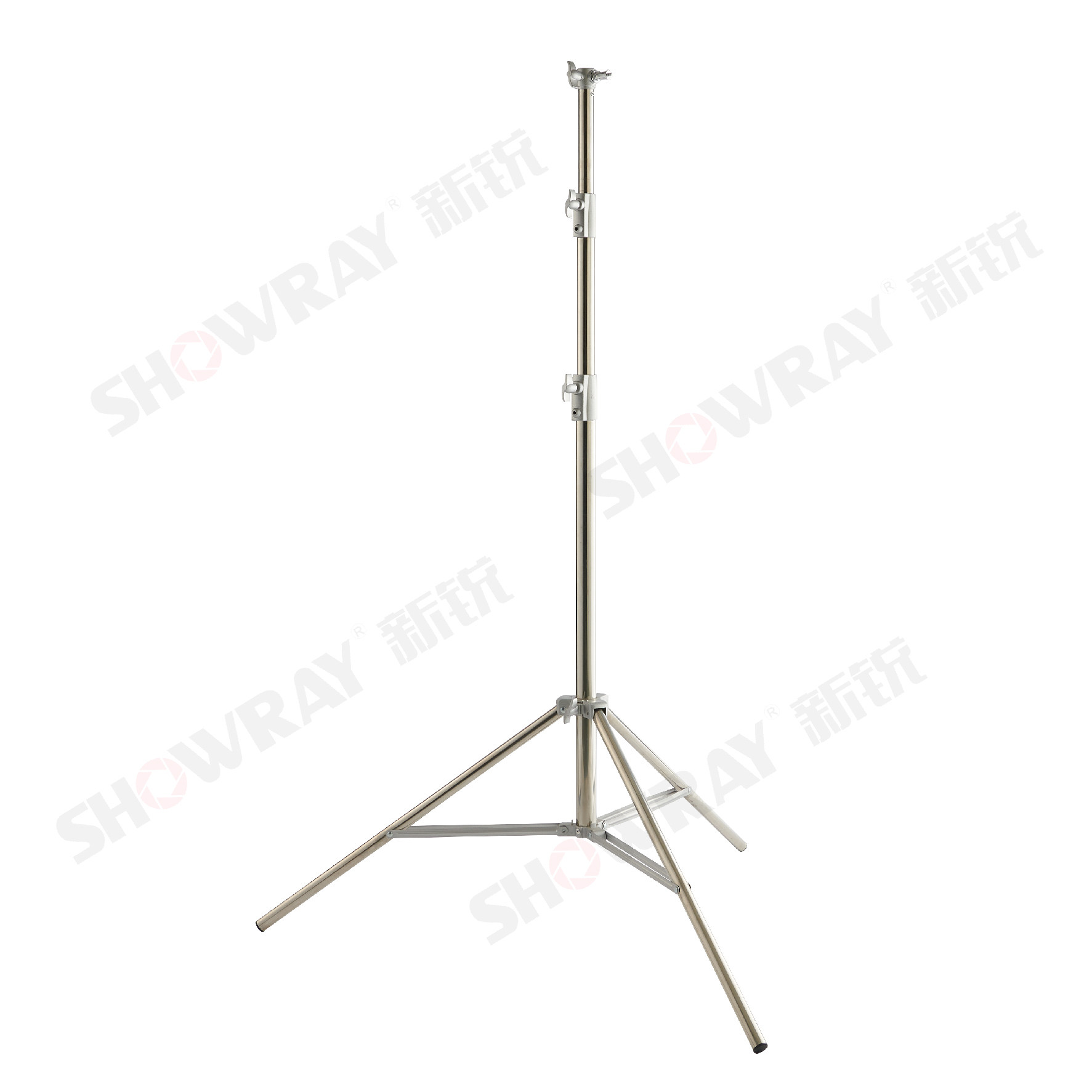 余姚市思锐影视器材有限公司